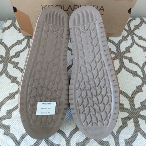 Koolabura by Ugg Rommie Sandal - Picture 3 of 8